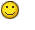 [Image: 107%20%281%29.gif]
